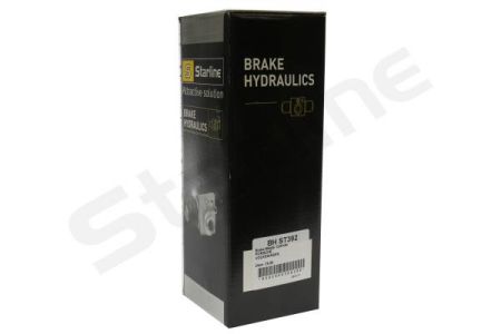 BHST392 STARLINE