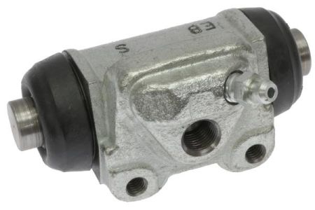 BHST397 STARLINE