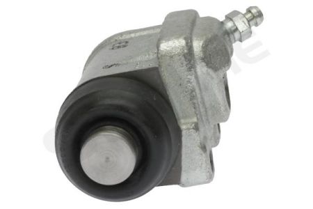 BHST397 STARLINE