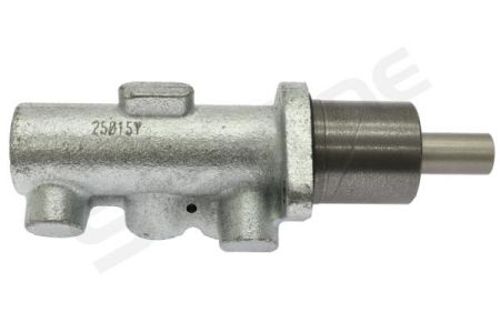 BHST406 STARLINE