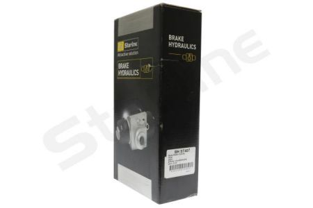 BHST407 STARLINE