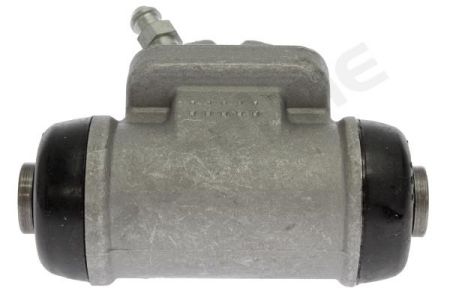 BHST420 STARLINE
