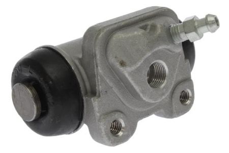BHST420 STARLINE