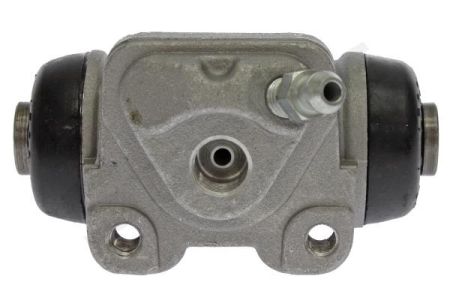 BHST420 STARLINE