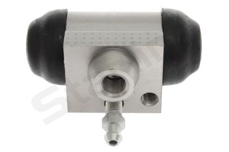 BHST421 STARLINE