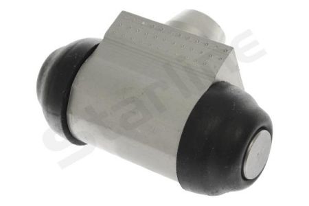 BHST421 STARLINE