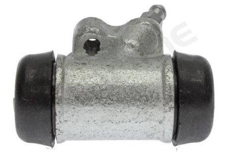 BHST423 STARLINE