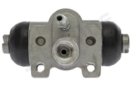 BHST447 STARLINE
