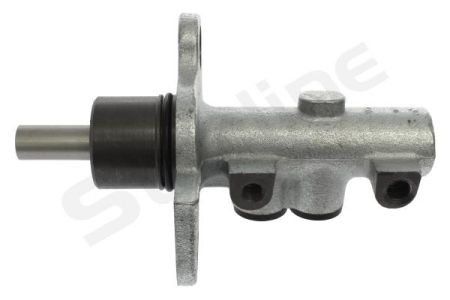 BHST465 STARLINE