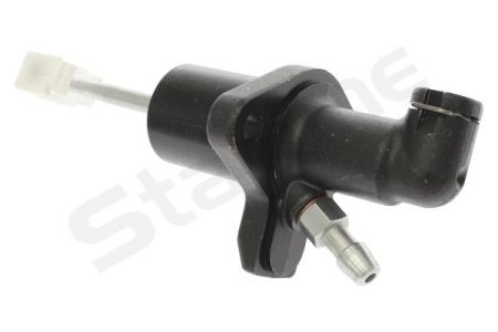 BHST484 STARLINE