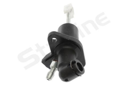BHST484 STARLINE