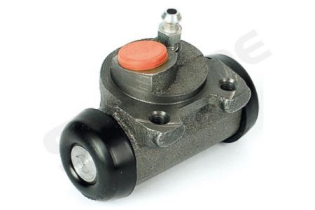 BHST489 STARLINE