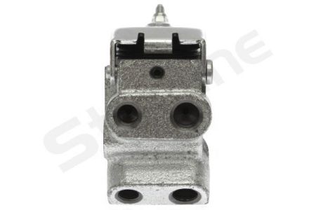 BHST497 STARLINE