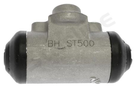 BHST500 STARLINE