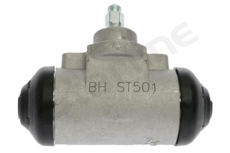 BHST501 STARLINE