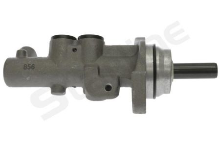 BHST505 STARLINE