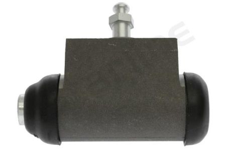 BHST506 STARLINE