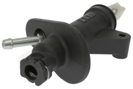BHST510 STARLINE