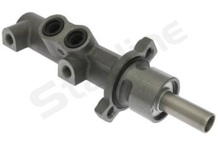 BHST513 STARLINE