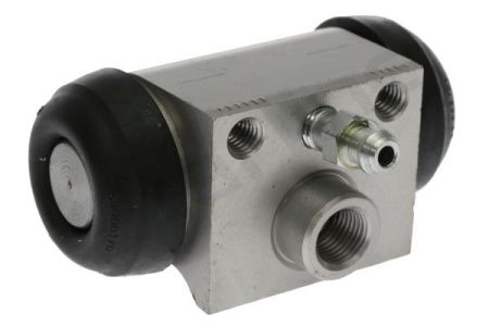 BHST515 STARLINE