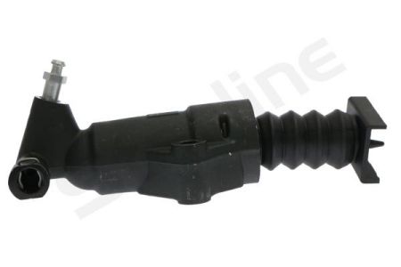 BHST517 STARLINE