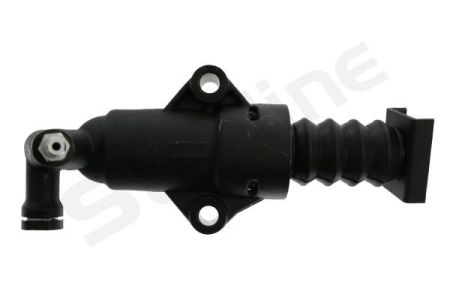 BHST517 STARLINE