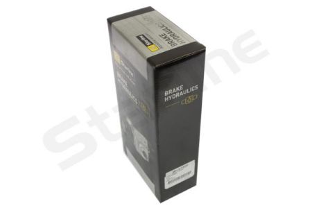 BHST520 STARLINE