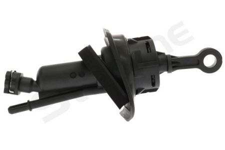 BHST523 STARLINE