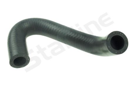DCH0008 STARLINE