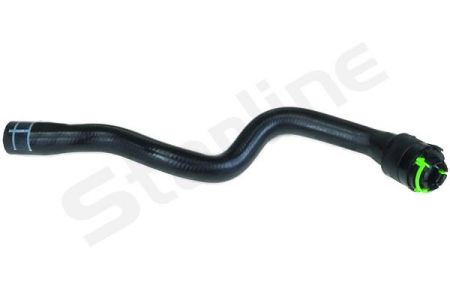 DCH0064 STARLINE