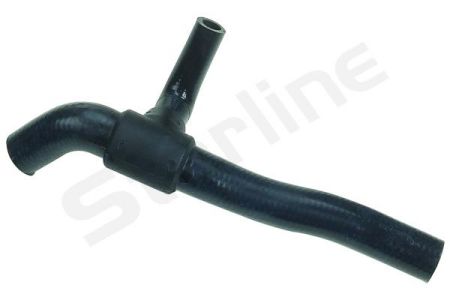 DCH0075 STARLINE