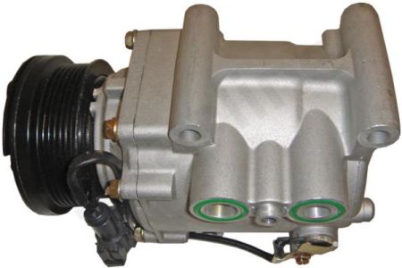 DKSTK0102 STARLINE