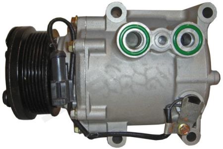 DKSTK0102 STARLINE