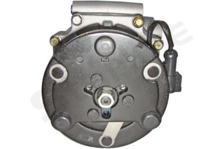 DKSTK0102 STARLINE