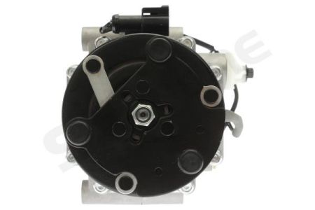 DKSTK0104 STARLINE