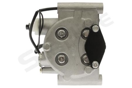 DKSTK0104 STARLINE