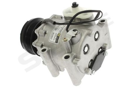 DKSTK0104 STARLINE