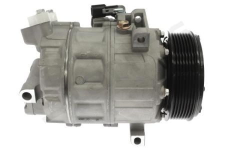 DKSTK0662 STARLINE