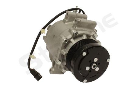 DKSTK0799 STARLINE