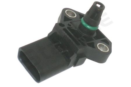 EDSTEM06 STARLINE