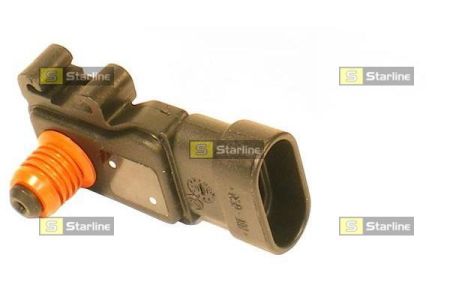 EDSTEM113 STARLINE