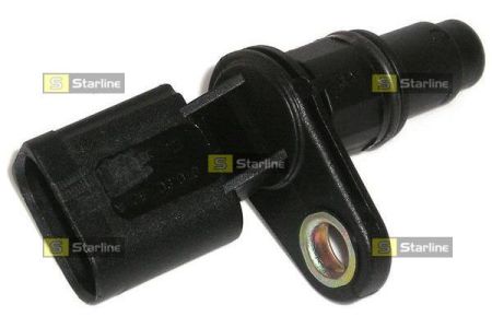 EDSTEM148 STARLINE