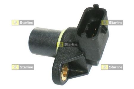 EDSTEM166 STARLINE
