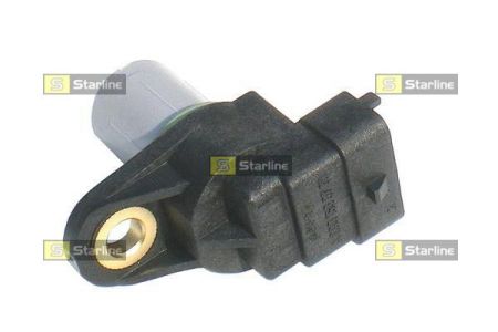 EDSTEM168 STARLINE