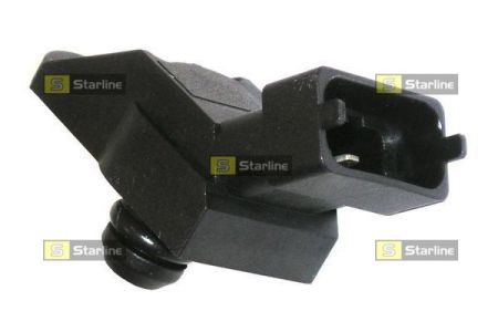 EDSTEM170 STARLINE