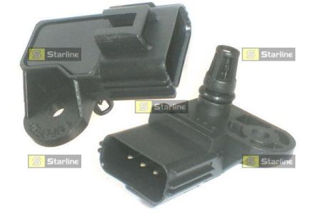 EDSTEM183 STARLINE