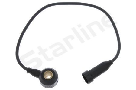EDSTEM190 STARLINE