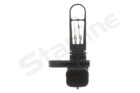 EDSTEM62 STARLINE