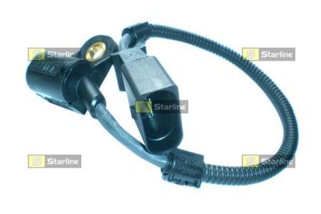 EDSTEM66 STARLINE