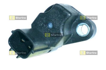 EDSTEM75 STARLINE